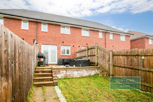 Photo 9- click for photo gallery